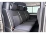 Opel Vivaro 2.0 CDTI 180pk Automaat L3H1 DC Innovation | Navigatie | Climate Control | Stoelverwarming | Achteruitrijcamera | Head Up display | Keyless Entry + Start | Parkeersensoren |