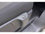 Opel Vivaro 2.0 CDTI 180pk Automaat L3H1 DC Innovation | Navigatie | Climate Control | Stoelverwarming | Achteruitrijcamera | Head Up display | Keyless Entry + Start | Parkeersensoren |