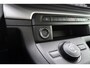 Opel Vivaro 2.0 CDTI 180pk Automaat L3H1 DC Innovation | Navigatie | Climate Control | Stoelverwarming | Achteruitrijcamera | Head Up display | Keyless Entry + Start | Parkeersensoren |