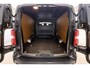 Opel Vivaro 2.0 CDTI 180pk Automaat L3H1 DC Innovation | Navigatie | Climate Control | Stoelverwarming | Achteruitrijcamera | Head Up display | Keyless Entry + Start | Parkeersensoren |