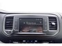 Opel Vivaro 2.0 CDTI 180pk Automaat L3H1 DC Innovation | Navigatie | Climate Control | Stoelverwarming | Achteruitrijcamera | Head Up display | Keyless Entry + Start | Parkeersensoren |