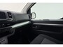 Opel Vivaro 2.0 CDTI 180pk Automaat L3H1 DC Innovation | Navigatie | Climate Control | Stoelverwarming | Achteruitrijcamera | Head Up display | Keyless Entry + Start | Parkeersensoren |