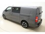 Opel Vivaro 2.0 CDTI 180pk Automaat L3H1 DC Innovation | Navigatie | Climate Control | Stoelverwarming | Achteruitrijcamera | Head Up display | Keyless Entry + Start | Parkeersensoren |