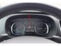 Opel Vivaro 2.0 CDTI 180pk Automaat L3H1 DC Innovation | Navigatie | Climate Control | Stoelverwarming | Achteruitrijcamera | Head Up display | Keyless Entry + Start | Parkeersensoren |