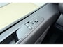 Opel Vivaro 2.0 CDTI 180pk Automaat L3H1 DC Innovation | Navigatie | Climate Control | Stoelverwarming | Achteruitrijcamera | Head Up display | Keyless Entry + Start | Parkeersensoren |