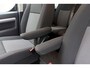 Opel Vivaro 2.0 CDTI 180pk Automaat L3H1 DC Innovation | Navigatie | Climate Control | Stoelverwarming | Achteruitrijcamera | Head Up display | Keyless Entry + Start | Parkeersensoren |