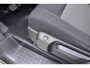 Opel Vivaro 2.0 CDTI 180pk Automaat L3H1 DC Innovation | Navigatie | Climate Control | Stoelverwarming | Achteruitrijcamera | Head Up display | Keyless Entry + Start | Parkeersensoren |