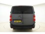 Opel Vivaro 2.0 CDTI 180pk Automaat L3H1 DC Innovation | Navigatie | Climate Control | Stoelverwarming | Achteruitrijcamera | Head Up display | Keyless Entry + Start | Parkeersensoren |