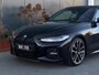 BMW 4-Serie Cabrio
