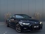 BMW 4-Serie Cabrio