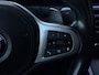 BMW 4-Serie Cabrio 420i High Executive | Facelift | Widescreen