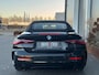 BMW 4-Serie Cabrio 420i High Executive | Facelift | Widescreen
