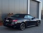 BMW 4-Serie Cabrio
