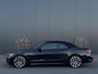 BMW 4-Serie Cabrio 420i High Executive | Facelift | Widescreen