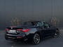 BMW 4-Serie Cabrio 420i High Executive | Facelift | Widescreen