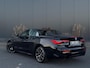 BMW 4-Serie Cabrio 420i High Executive | Facelift | Widescreen