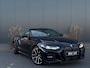 BMW 4-Serie Cabrio 420i High Executive | Facelift | Widescreen