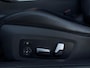 BMW 4-Serie Cabrio 420i High Executive | Facelift | Widescreen