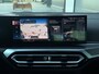 BMW 4-Serie Cabrio