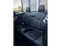 BMW 4-Serie Cabrio 420i High Executive | Facelift | Widescreen