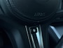 BMW 4-Serie Cabrio 420i High Executive | Facelift | Widescreen