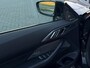 BMW 4-Serie Cabrio