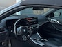BMW 4-Serie Cabrio 420i High Executive | Facelift | Widescreen