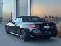 BMW 4-Serie Cabrio