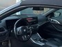 BMW 4-Serie Cabrio