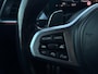 BMW 4-Serie Cabrio 420i High Executive | Facelift | Widescreen