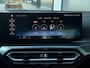 BMW 4-Serie Cabrio 420i High Executive | Facelift | Widescreen