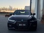 BMW 4-Serie Cabrio