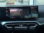 BMW 4-Serie Cabrio 420i High Executive | Facelift | Widescreen