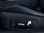 BMW 4-Serie Cabrio