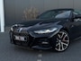 BMW 4-Serie Cabrio 420i High Executive | Facelift | Widescreen