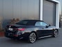 BMW 4-Serie Cabrio 420i High Executive | Facelift | Widescreen