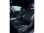 BMW 4-Serie Cabrio 420i High Executive | Facelift | Widescreen