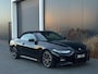 BMW 4-Serie Cabrio 420i High Executive | Facelift | Widescreen