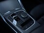BMW 4-Serie Cabrio