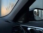 BMW 4-Serie Cabrio