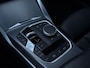 BMW 4-Serie Cabrio 420i High Executive | Facelift | Widescreen