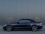BMW 4-Serie Cabrio 420i High Executive | Facelift | Widescreen