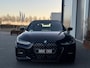 BMW 4-Serie Cabrio 420i High Executive | Facelift | Widescreen