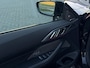 BMW 4-Serie Cabrio 420i High Executive | Facelift | Widescreen