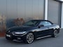 BMW 4-Serie Cabrio 420i High Executive | Facelift | Widescreen
