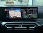 BMW 4-Serie Cabrio 420i High Executive | Facelift | Widescreen