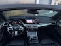 BMW 4-Serie Cabrio 420i High Executive | Facelift | Widescreen