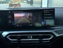 BMW 4-Serie Cabrio