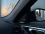 BMW 4-Serie Cabrio 420i High Executive | Facelift | Widescreen