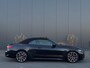 BMW 4-Serie Cabrio